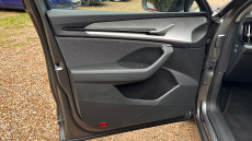 Skoda Kodiaq 1.5 TSI e-TEC SE 5dr DSG [7 Seat] Petrol Estate